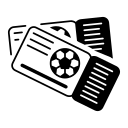 舒雷潇