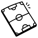 尤喻芝